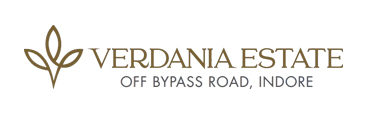 Verdania Estate by Godrej Properties Logo